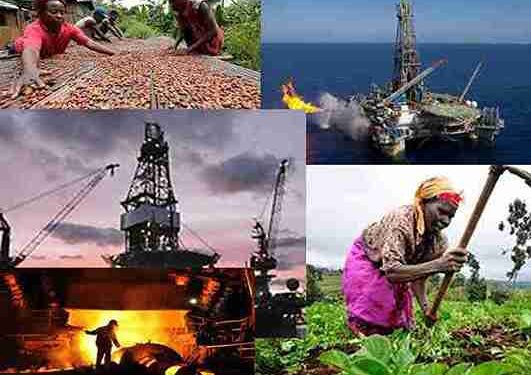Fitch Solutions Cuts Ghana Growth Forecast, Warns Of Tougher 2026