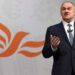 Liberal Democrats Call for UK-Built Nuclear Missiles 12 https d1e00ek4ebabms.cloudfront.net production b031858e 1f42 46f1 81fe e5e3abe96c7e