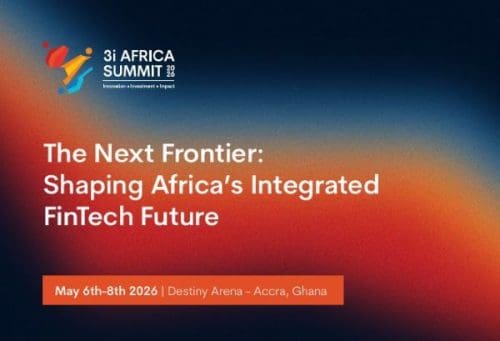 BoG, Partners Host Major Fintech Forum 2 i Summit scaled 1