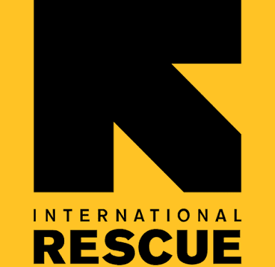Humanitarian Operations In Africa Strained By Iran War Effects 1 images 2