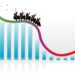 Ghana Stock Market Volatility Deepens Further