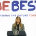 melania trump be best 032426 2 c18ce55e8eff4c09a383e5a7ae982411