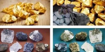mineral-resources-1