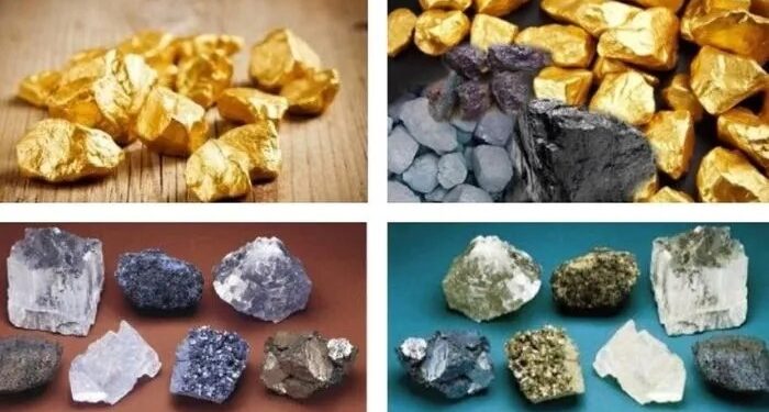 mineral-resources-1