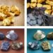 Prolonged Regulatory Uncertainty Erodes State Ability to Capture Resource Value - NRGI 16 mineral-resources-1