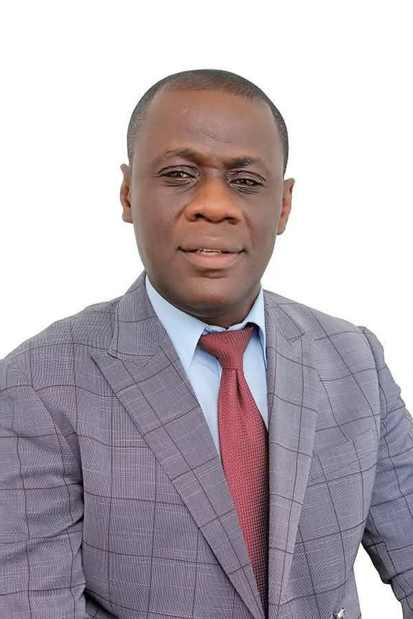 Ghana’s Annual Gold Export Earnings Reaches $15bn in 2025 – Report 4 photo 2023 11 14 16 32 09