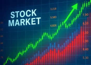 GSE Surges 136 Points in Trading