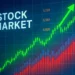 GSE Surges 136 Points in Trading 13 GSE Surges 136 Points in Trading