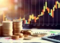 Financial Stocks Index Extends Weekly Losses