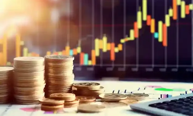 Financial Stocks Index Extends Weekly Losses