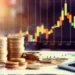 Financial Stocks Index Extends Weekly Losses