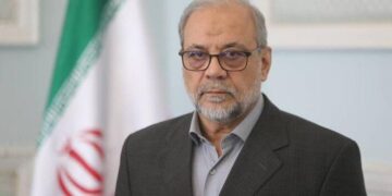 thumbs b c 4a02bfabbe1ebb73b4962376328609a7