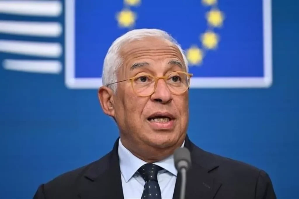 Costa Says Iran War Benefits Russia 2 wzUgvTFAEPSAduoJp4JPCMnNHBm1J5Y7bLDp3543