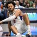 Cunningham and Banchero Trade 45-Point Games as Pistons Extend Series 14 Cade Cunningham for Detroit