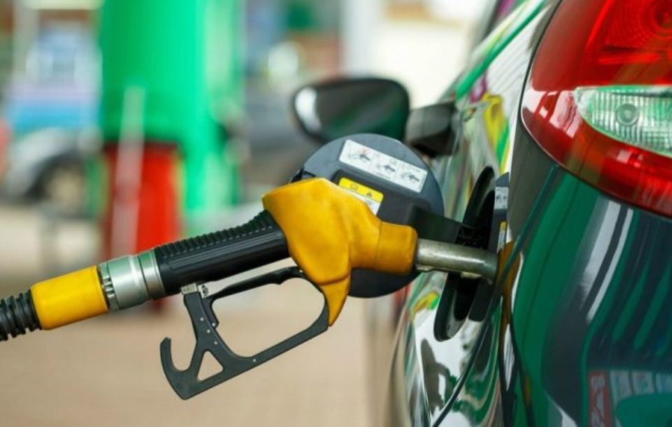 Fuel Prices in Ghana: People’s Forum Petitions Government to Scrap Levies 2 1001254193