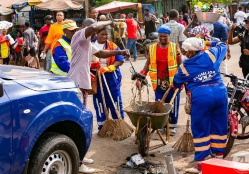 AMA Announces National Sanitation Day with Strict Enforcement 3 1001271051
