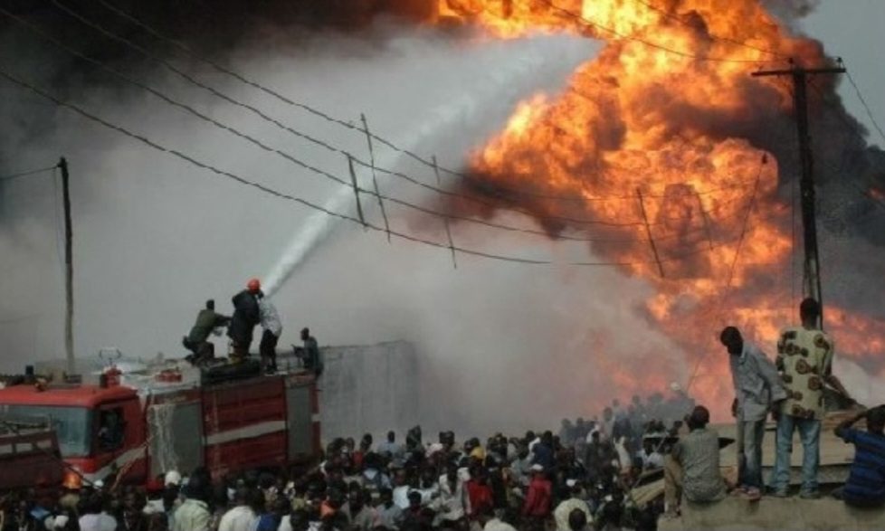 GNFS Records Fewer Fires and Higher Property Recovery in 2026 Report 4 1001275212