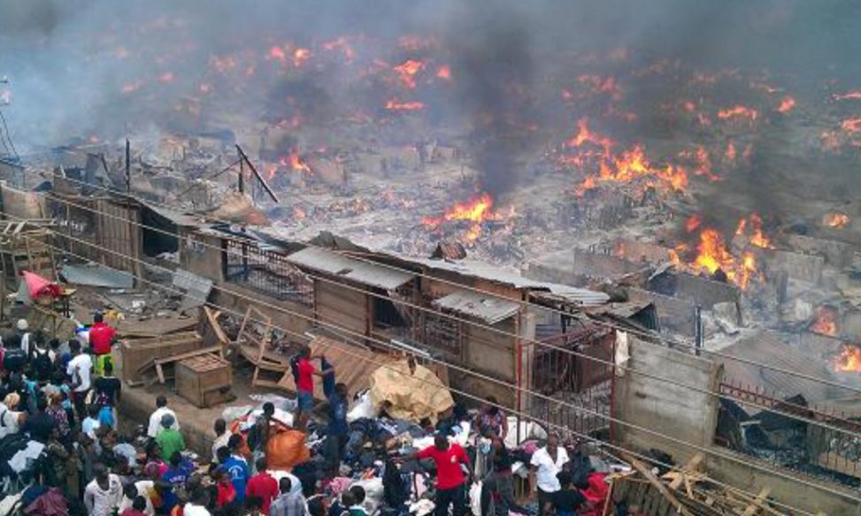 GNFS Records Fewer Fires and Higher Property Recovery in 2026 Report 2 1001275213 1