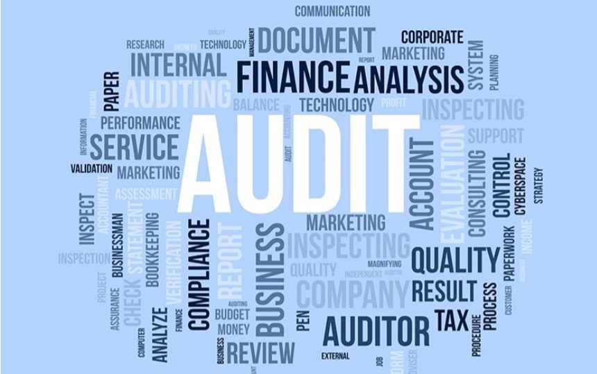 Audit Service Issues Correction on Nationwide Payroll Audit Report 2 1001276614