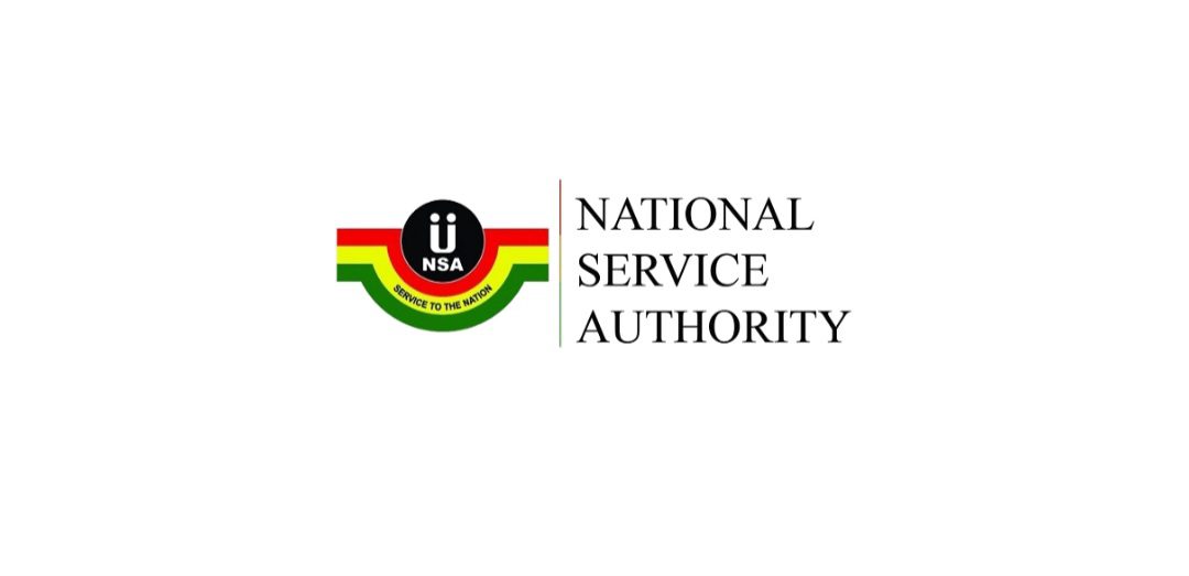 NSA Opens Portal for 2026/27 Teacher Postings 2 1001278598