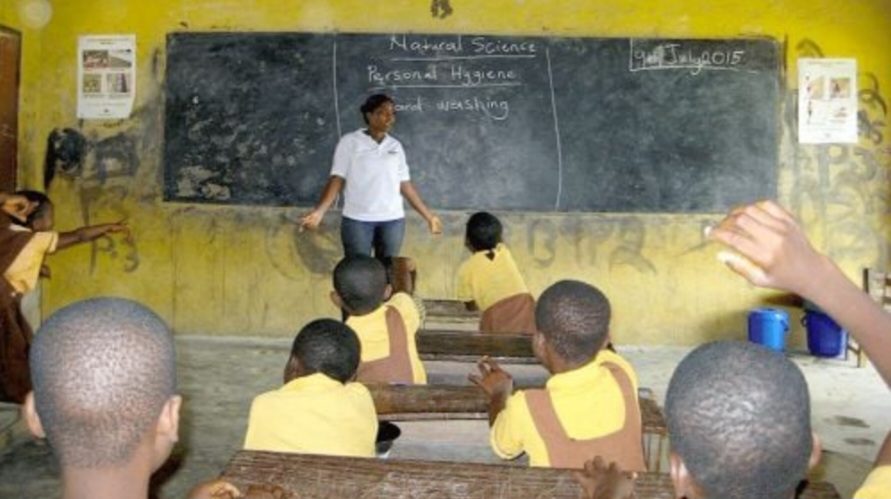 NSA Opens Portal for 2026/27 Teacher Postings 4 1001278616