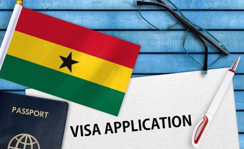 Cabinet Approves E-Visa Policy to Boost Travel 2 1001283476