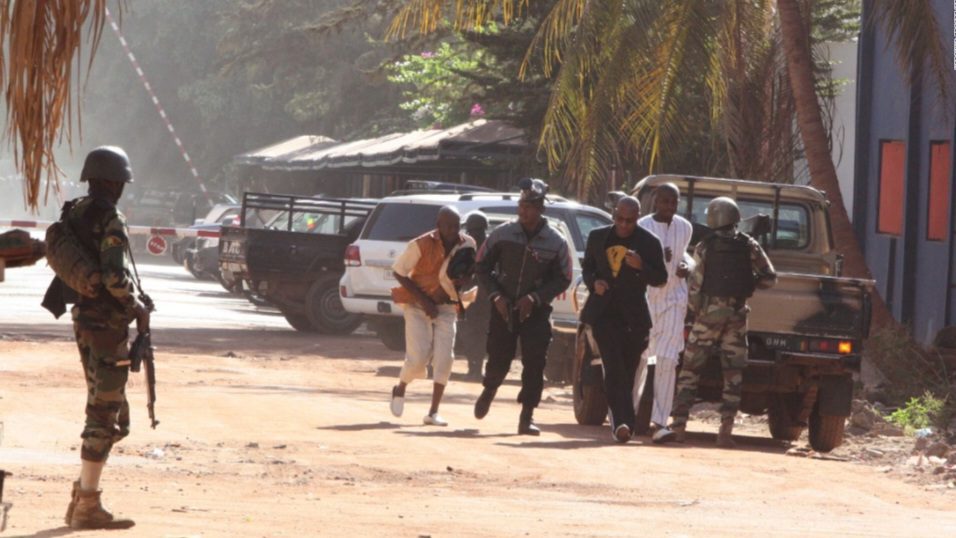Ghana Expresses Solidarity With Mali After Attacks and Cautions Traders 4 1001286223