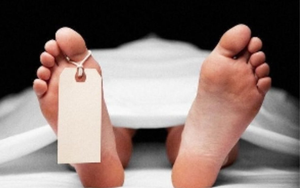 Central Health Directorate Probes Maternal Death at Kasoa Facility 4 1001290498