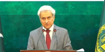 1407746 2452720 FO jpg updates