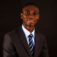 UMB Names Bernice Kissi Boateng to Transform Retail Banking 2 1516880774875