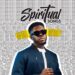 Spiriiual Songs EP