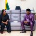 Government Approves College of Education for Ezinlibo in Partnership with Ghana Gas 14 1775030195001