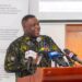 $250m AI Centre Ghana: Government Backs Innovation and Digital Growth 15 1775118733392