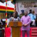 Ashanti Expo 2026: Government Targets Industrial Growth and Trade Expansion 13 1775563115202