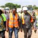 Dodowa-Afienya-Dawhenya Road Project Hits 35% Completion 14 1775579677981
