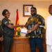 West African Bodybuilding Championship: Accra Mayor Backs Regional Fitness Event 12 1775729171200