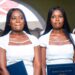 Twin Sisters Become Lawyers with Support from Asantehene 14 1775741576963 2