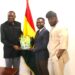 Government Launches EjumaPa Platform to Transform Ghana’s Informal Sector 12 1775747989591