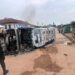 Two Dead as Police Intervene in Bosomtwe Community Violence 12 1775828311355