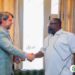 U.S. Embassy Engages AMA on Urban Reforms and Investment Opportunities 11 1775918219856