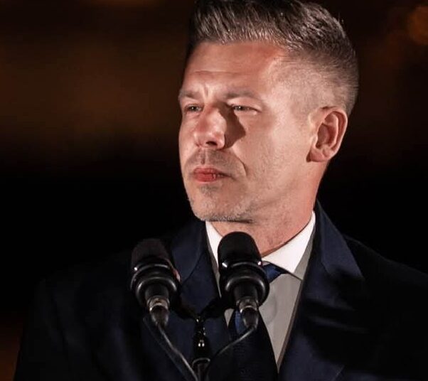 Magyar Pledges Domestic Reforms 1 1776078320907