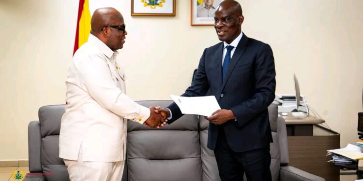 NHIS Sensitisation Programme: Education Ministry Approves Nationwide Quiz for SHS Students 1 1776153548831