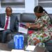 Trade Minister Welcomes Coca-Cola Investment Drive in Ghana 15 1776413868470