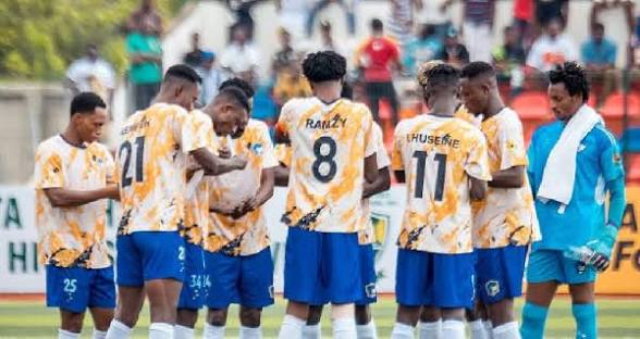 Dormon, Bortey, Kassi Sweep NASCO GPL Monthly Honours 2 17768532727223227141002465037979