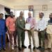 GPHA Moves Forward with Keta Port Project After EPA Clearance 13 1776939119863