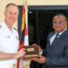 Ghana, US Strengthen Maritime Security Cooperation 13 1776952160534