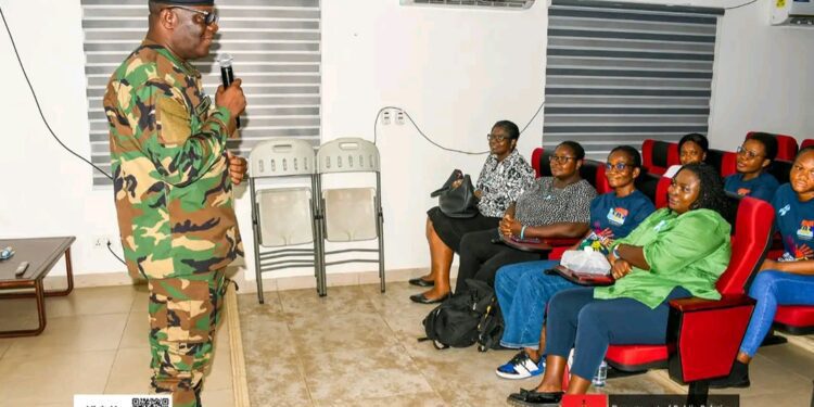 37 Military Hospital Trains Professionals on Autism Support 1 1777039978373 1