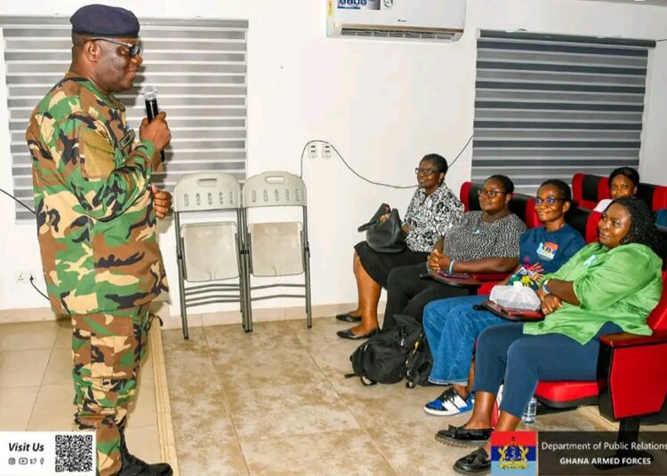 37 Military Hospital Trains Professionals on Autism Support 1 1777039978373 1