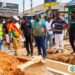 Accra Mayor Inspects Chorkor Drain Construction Works 14 1777048746240