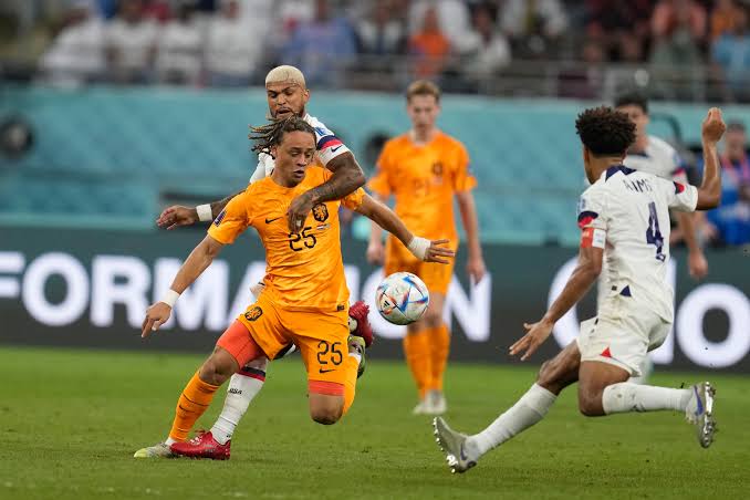 ACL Injury Rules Xavi Simons Out of 2026 World Cup 3 17772461340371743386628201804577